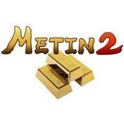 Metin2 Apex yang won Turcja 1w