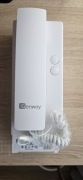 Domofon Genway WL-03NLHS nowy