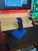Joystick Retro DB9 Amiga Commodore Atari