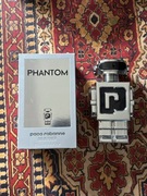 Perfum Paco Rabanne Phantom 100ml