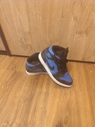 Jordan buty męskie Air Jordan 1 Mid DQ8426-042 42,5