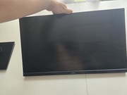 Monitor iiyama 24"
