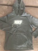 Bluza Nike 140/146 cm