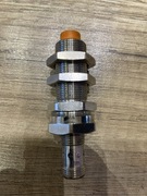 Czujnik indukcyjny IFM IF5904