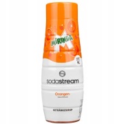 SODASTREAM mirinda