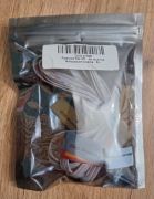 Przewód SM-XD - do czujnika autopoziomowania - 2m