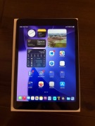 ipad Apple (9 generacji) 