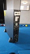 UPS Fideltronik Lupus KR1000-J Rack/Tower