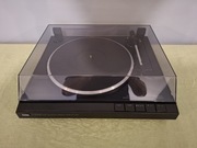 Gramofon SABA RP 1010 ORTOFON pełen automat