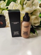 MAC studio podkład do twarzy C7 