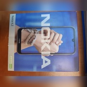 Telefon nokia 4.2