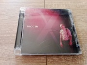 ELDO - CHI CD.           