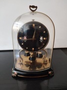 Zegar Roczny SCHATZ JUM7