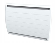 Grzejnik Elektryczny Panelowy Carrera Cayenne 051111 1500W OPIS