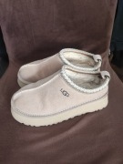 Buty UGG Tazz Slipper Goose 38
