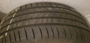Dayton 225/50R17 98Y
