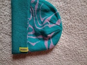 Hoka Czapka Sportowa