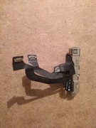 iPhone X kamerka  stan nieznany