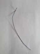 Antena kabel Realme Note 60 RMX3933