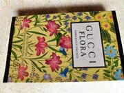Gucci Flora Gorgeous orchid eau de parfum  , próbka 1,5 ml