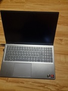 Laptop Dell lnspiron 5515 AMD Ryzen 5 5500 16GB 512GB SSD Win11