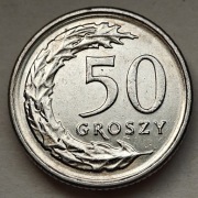 50 groszy 2019 destrukt stan 1- (1368)
