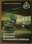 Biblioteczka Skrzydlatej Polski nr 25 - BSP 25