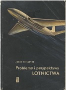 Problemy i perspektywy lotnictwa