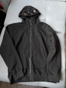 Bluza CP Company L hoodie streetwear