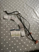 samsung ue49m5602ak taśmy 