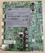 Płyta główna SAMSUNG BN94-09122C BN41-02353B