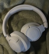 Słuchawki bezprzewodowe JBL Tune 710 BT