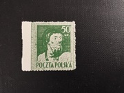 Fi 340 b B1(*)  Gwarancja Z.Korszeń PZF + Opis Rocznik 1945