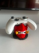 Podstawka na pada Xbox