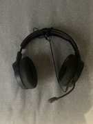 Steelseries Arctis 1