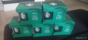 1x NOWY Kubek STARBUCKS 350 ml do kawy blonde espresso Zapakowany w pudełko