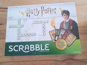 Scrabble Harry Potter GRA Scrable ang.