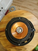 Głośnik samochodowy Pioneer TS-G1318