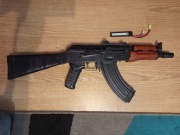 Replika ASG - JG1011 