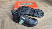 Buty ochronne robocze Click rozmiar 42