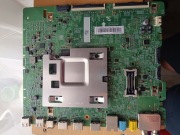 Płyta główna Samsung UE55MU7400UXTK