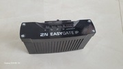 2n easygate ip bramka