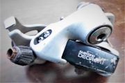 Shimano Deore XT RD-M735