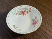 ROAYL ALBERT Miseczka November Chryzanthemum 13,6 cm 