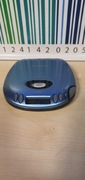 Przenośny odtwarzacz CD discman Panasonic SL-S310 japan sprawny 