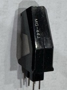 MG-44J oryginalna wkładka do gramofonu T4P Sanyo Technics LICYTUJ