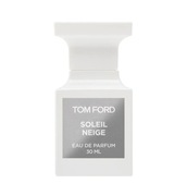 Tom Ford Soleil Neige - Parfum 30 ml 