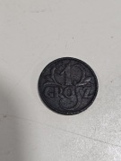 .1grosz1932rok I