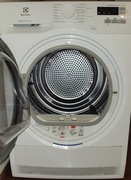 Suszarka Electrolux Perfectcare 700  1-8 kg.