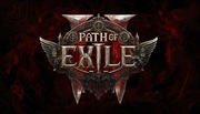 Klucz early access do Path of Exile 2